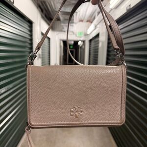 Tory Burch Crossbody Bag